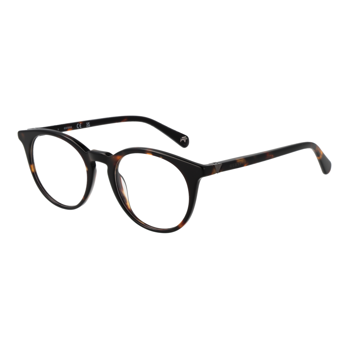 Guess Optical Frame GU5224 052 48