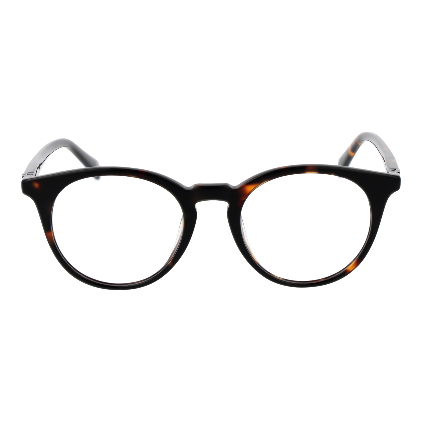 Guess Optical Frame GU5224 052 48