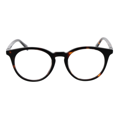 Guess Optical Frame GU5224 052 48