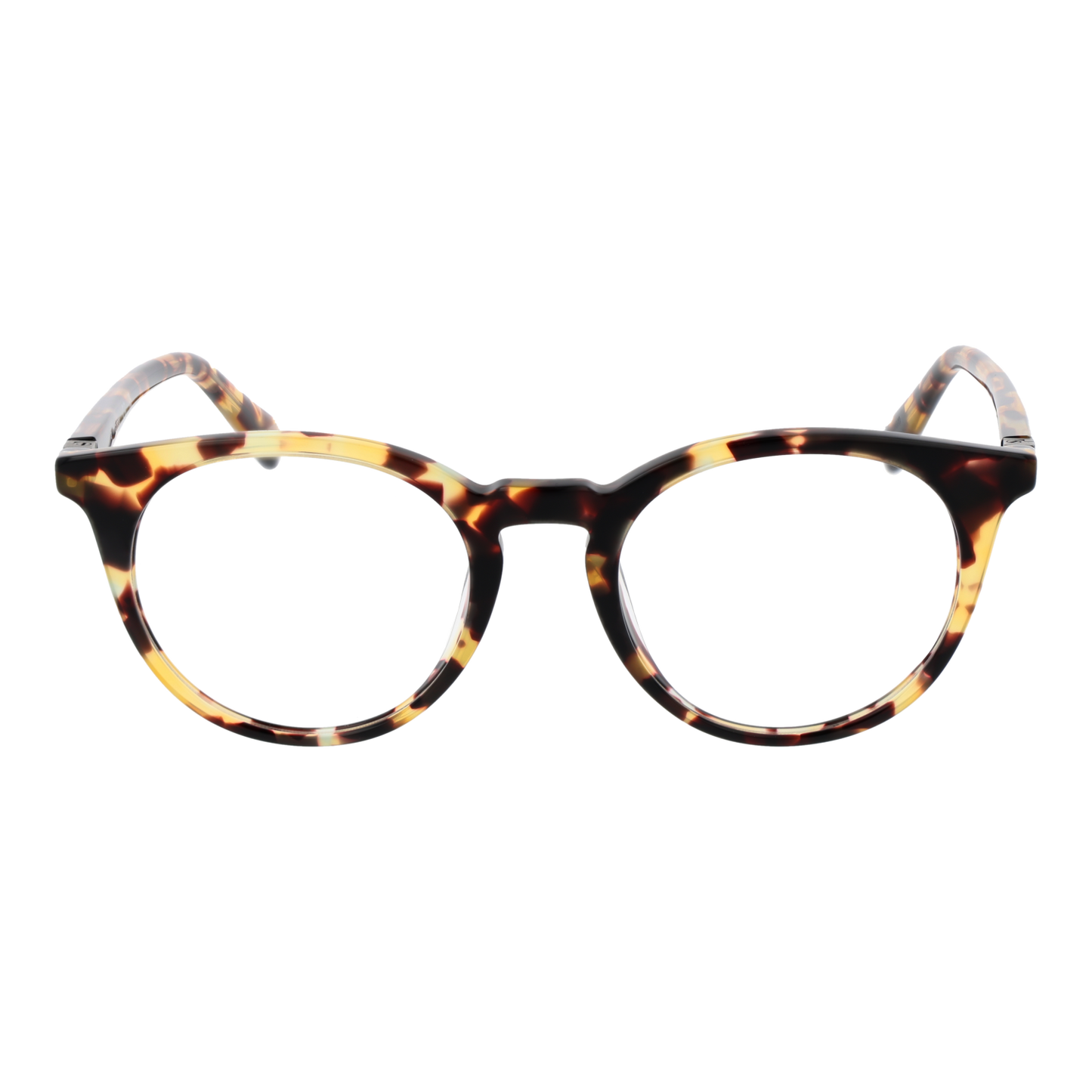 Guess Optical Frame GU5224 053 48
