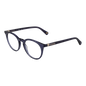 Guess Optical Frame GU5224 090 48