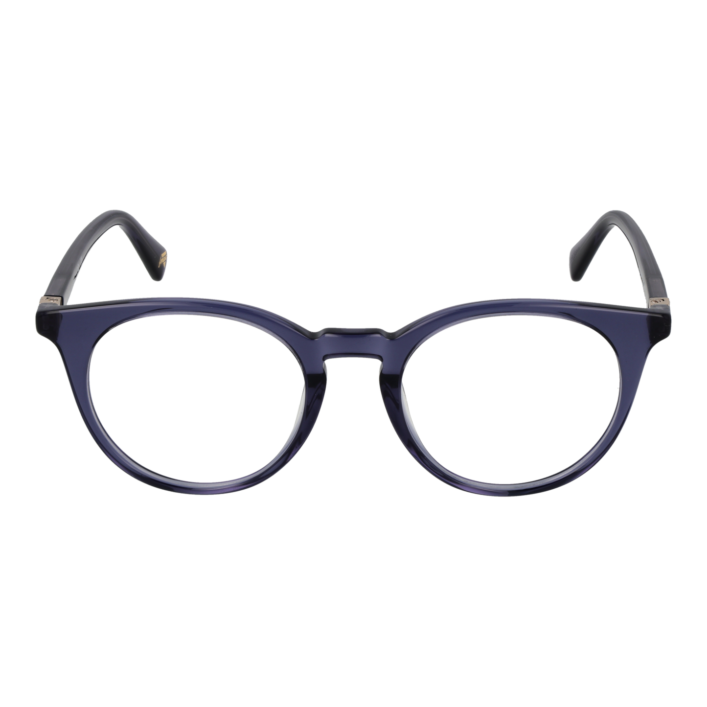 Guess Optical Frame GU5224 090 48