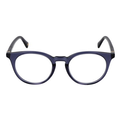 Guess Optical Frame GU5224 090 48
