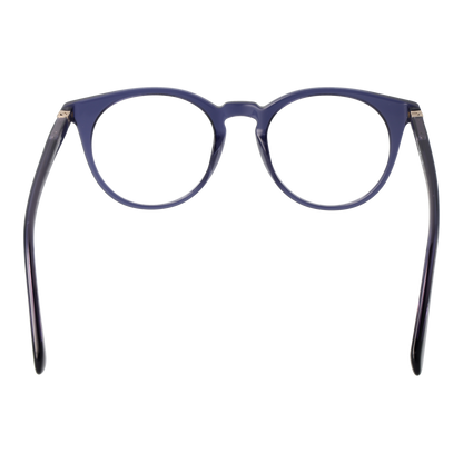 Guess Optical Frame GU5224 090 48