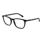 Gant Optical Frame GA3267 001 54