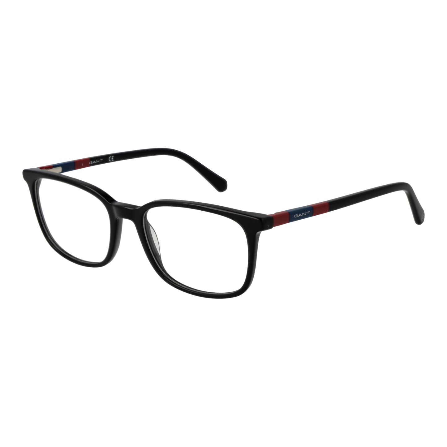 Gant Optical Frame GA3264 001 54