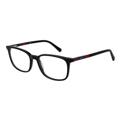 Gant Optical Frame GA3264 001 54