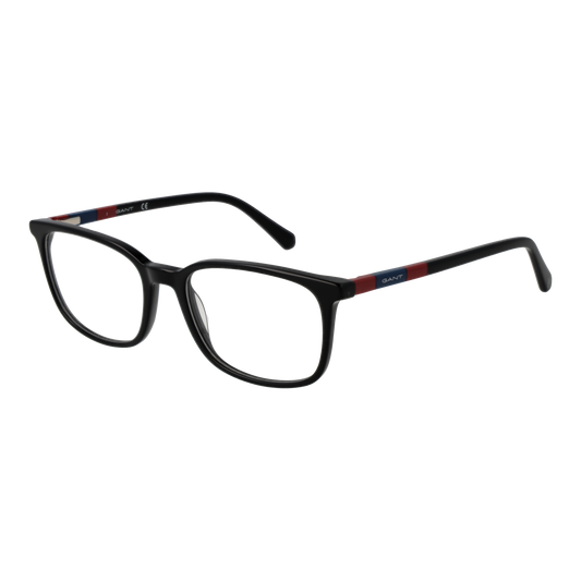 Gant Optical Frame GA3264 001 54