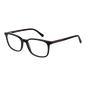 Gant Optical Frame GA3264 001 54
