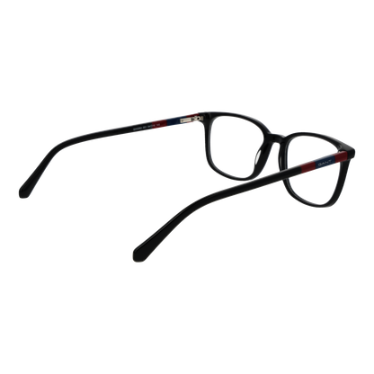 Gant Optical Frame GA3264 001 54