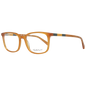 Gant Optical Frame GA3264 039 54