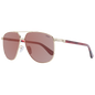 BMW Sunglasses BW0030 33L 61