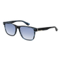 BMW Sunglasses BW0032 05W 55