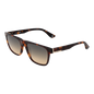 BMW Sunglasses BW0033 53B 55
