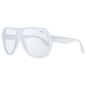 BMW Sunglasses BW0035 26C 59
