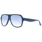 BMW Sunglasses BW0035 92W 59