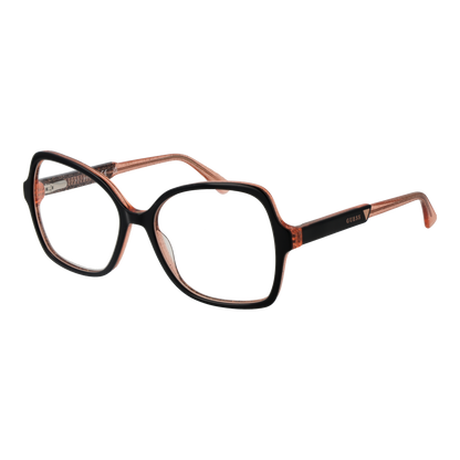 Guess Optical Frame GU2924 001 55