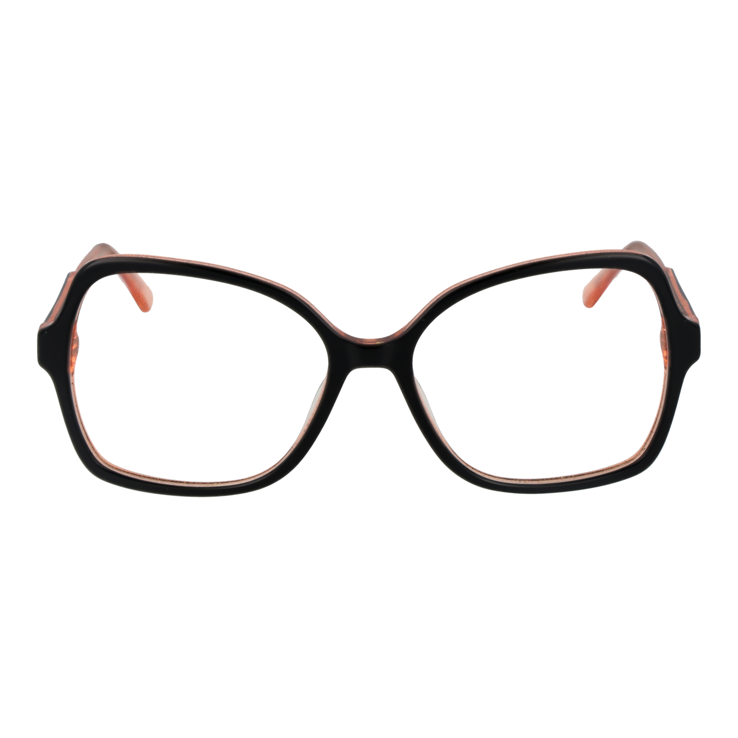 Guess Optical Frame GU2924 001 55