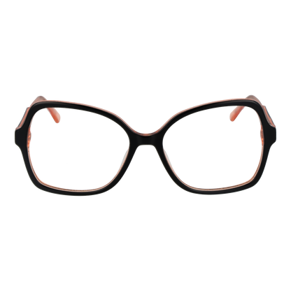 Guess Optical Frame GU2924 001 55