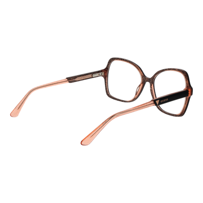 Guess Optical Frame GU2924 001 55