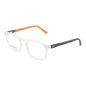 Timberland Optical Frame TB1767 026 51