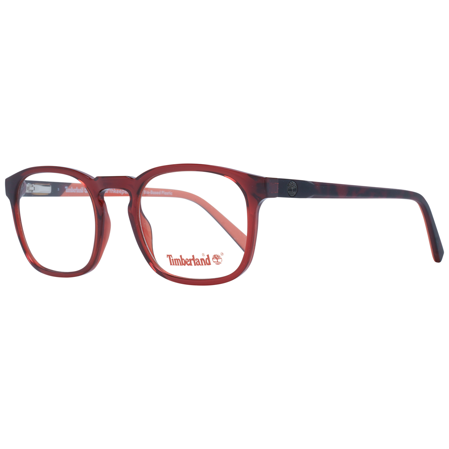 Timberland Optical Frame TB1767 048 51