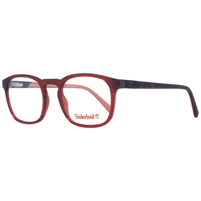 Timberland Optical Frame TB1767 048 51