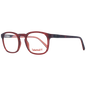 Timberland Optical Frame TB1767 048 51