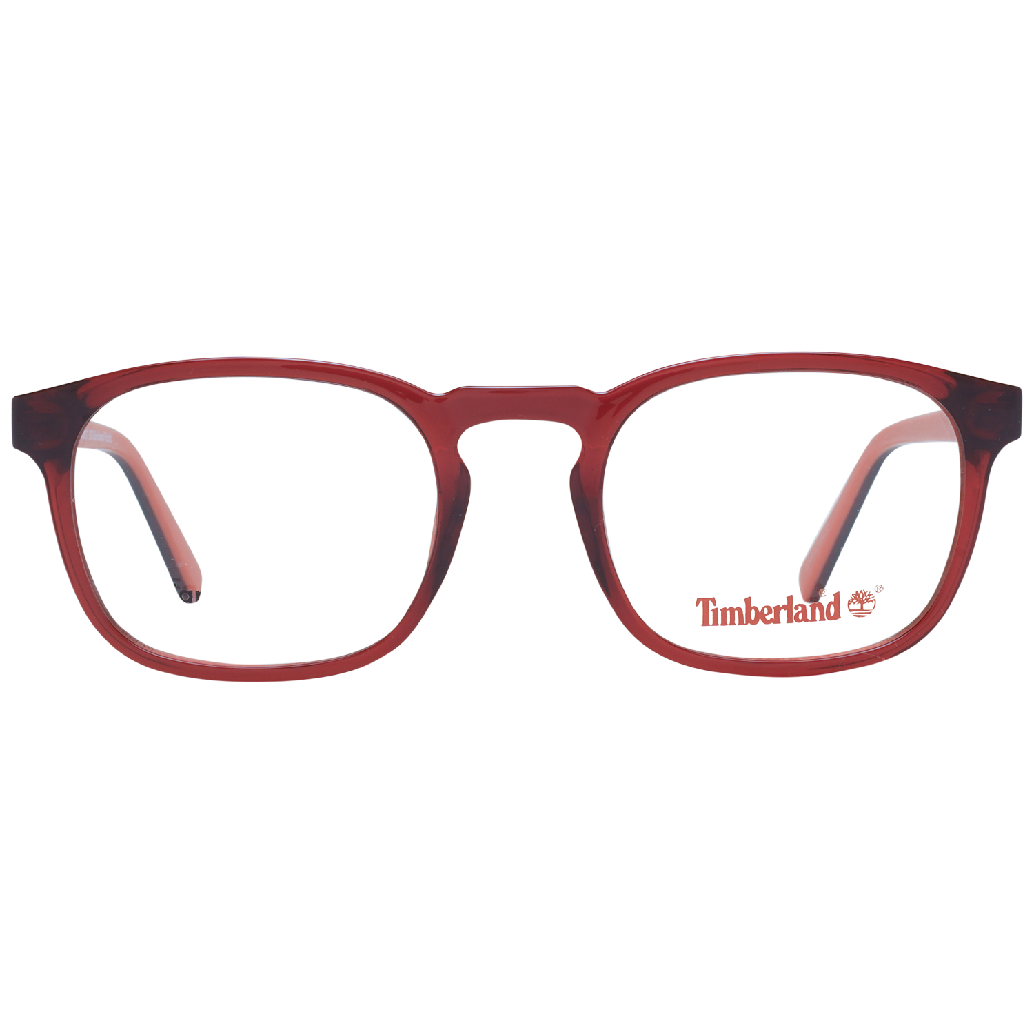 Timberland Optical Frame TB1767 048 51