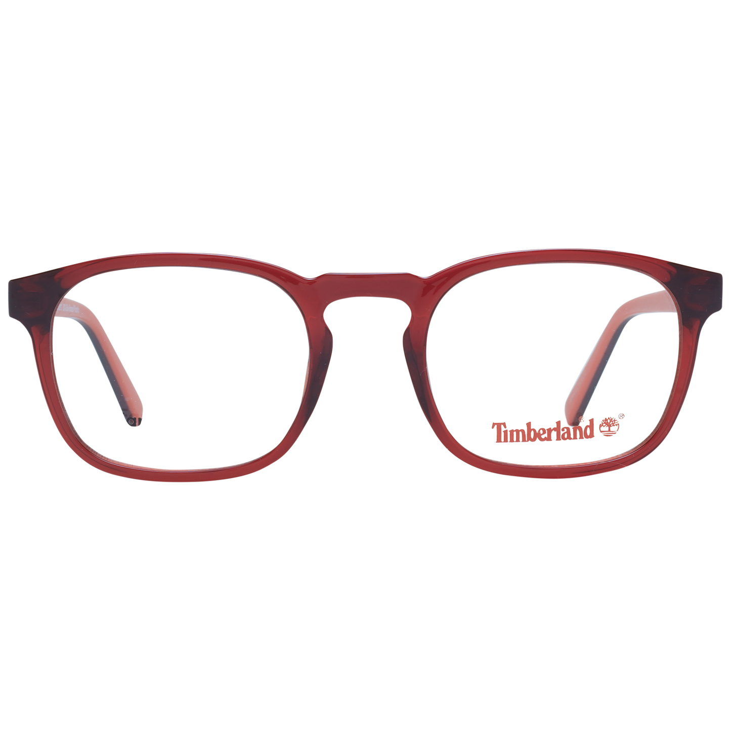 Timberland Optical Frame TB1767 048 51