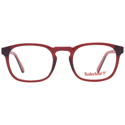Timberland Optical Frame TB1767 048 51