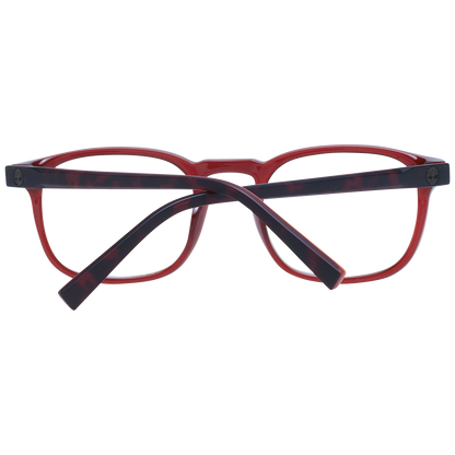 Timberland Optical Frame TB1767 048 51