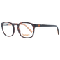Timberland Optical Frame TB1767 052 51