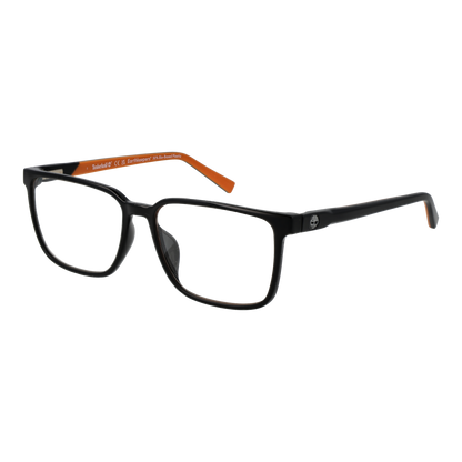 Timberland Optical Frame TB1768-H 001 56