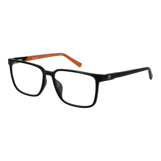 Timberland Optical Frame TB1768-H 001 56
