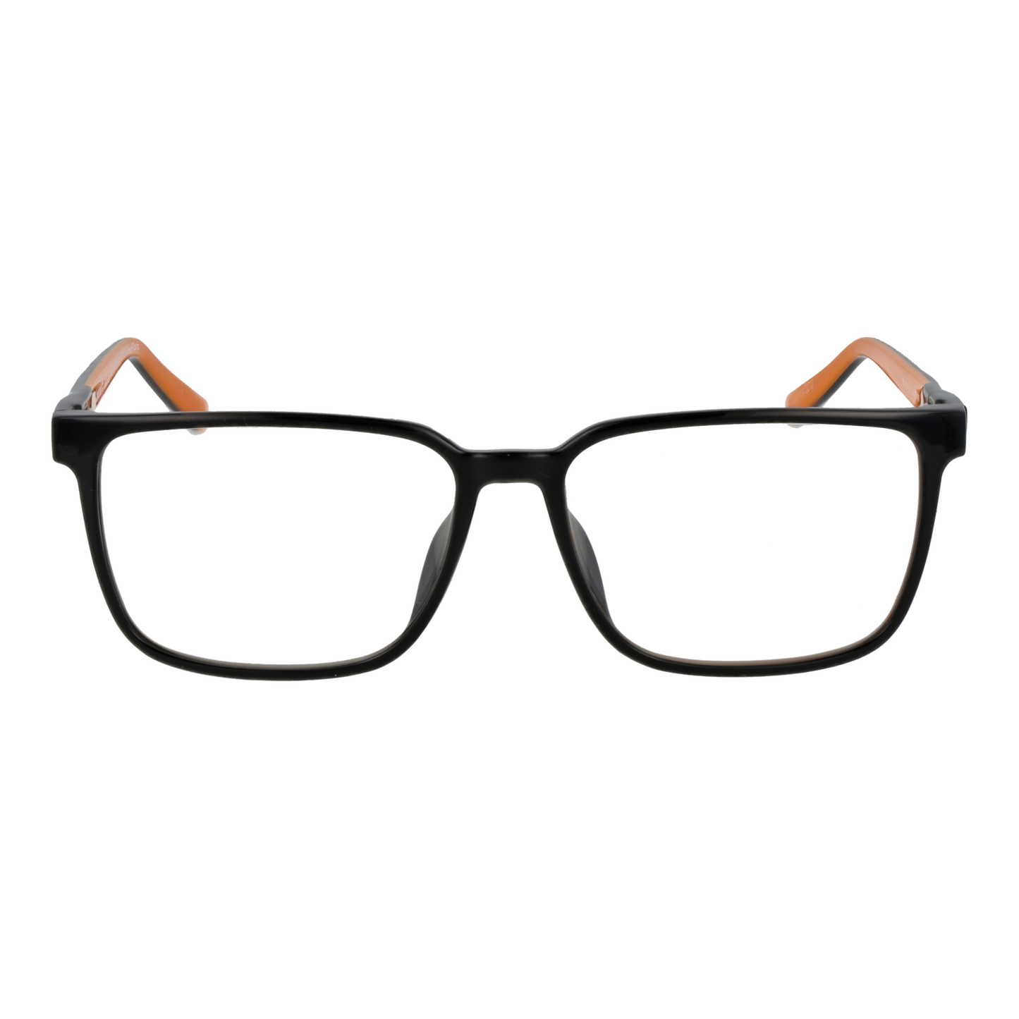 Timberland Optical Frame TB1768-H 001 56