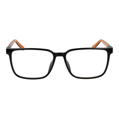 Timberland Optical Frame TB1768-H 001 56