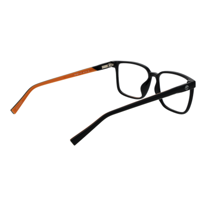 Timberland Optical Frame TB1768-H 001 56