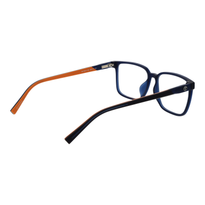 Timberland Optical Frame TB1768-H 091 56