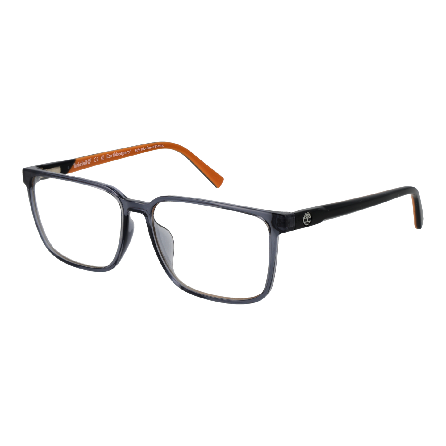 Timberland Optical Frame TB1768-H 020 58