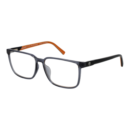 Timberland Optical Frame TB1768-H 020 58