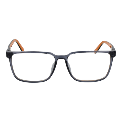 Timberland Optical Frame TB1768-H 020 58