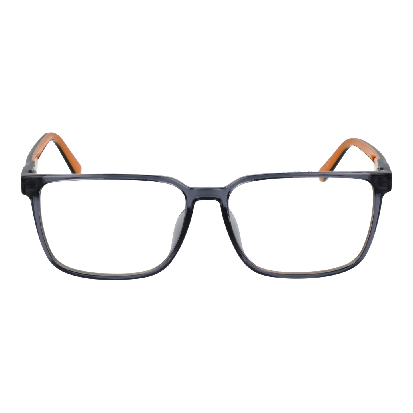 Timberland Optical Frame TB1768-H 020 58