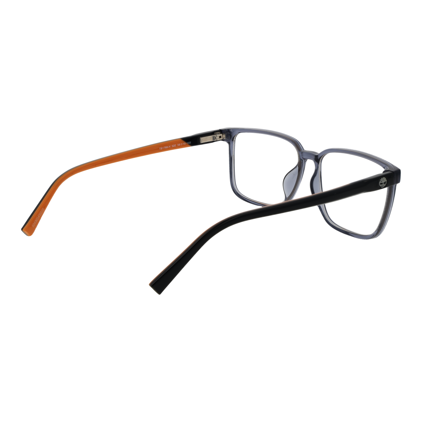 Timberland Optical Frame TB1768-H 020 58