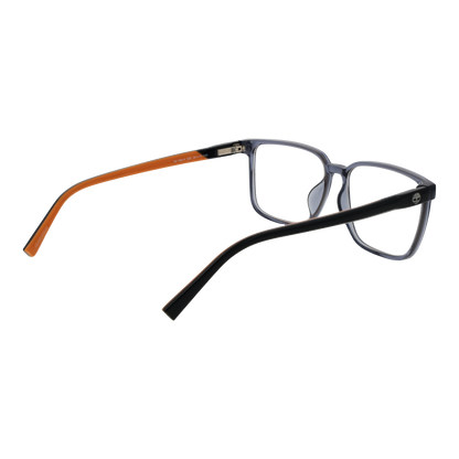 Timberland Optical Frame TB1768-H 020 58