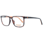 Timberland Optical Frame TB1768-H 052 58