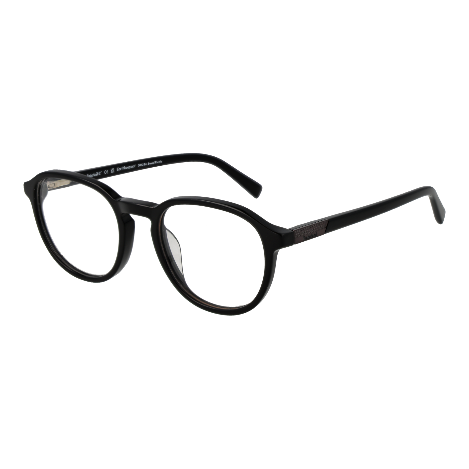 Timberland Optical Frame TB1774-H 001 50