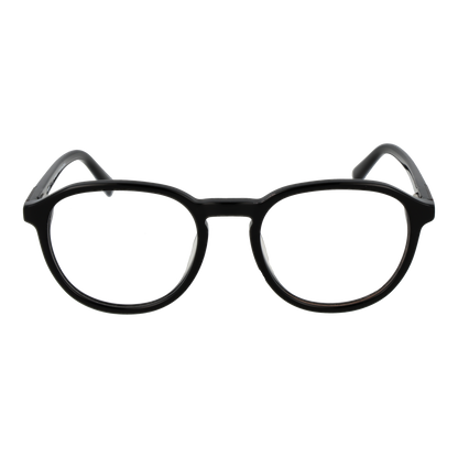 Timberland Optical Frame TB1774-H 001 50