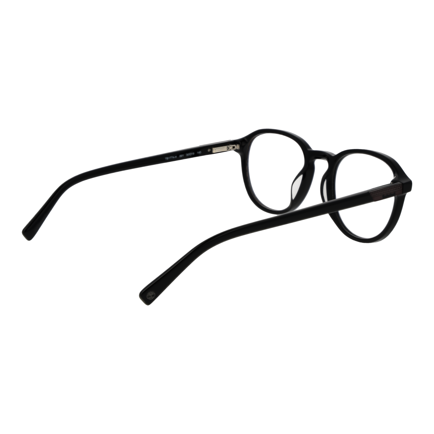 Timberland Optical Frame TB1774-H 001 50