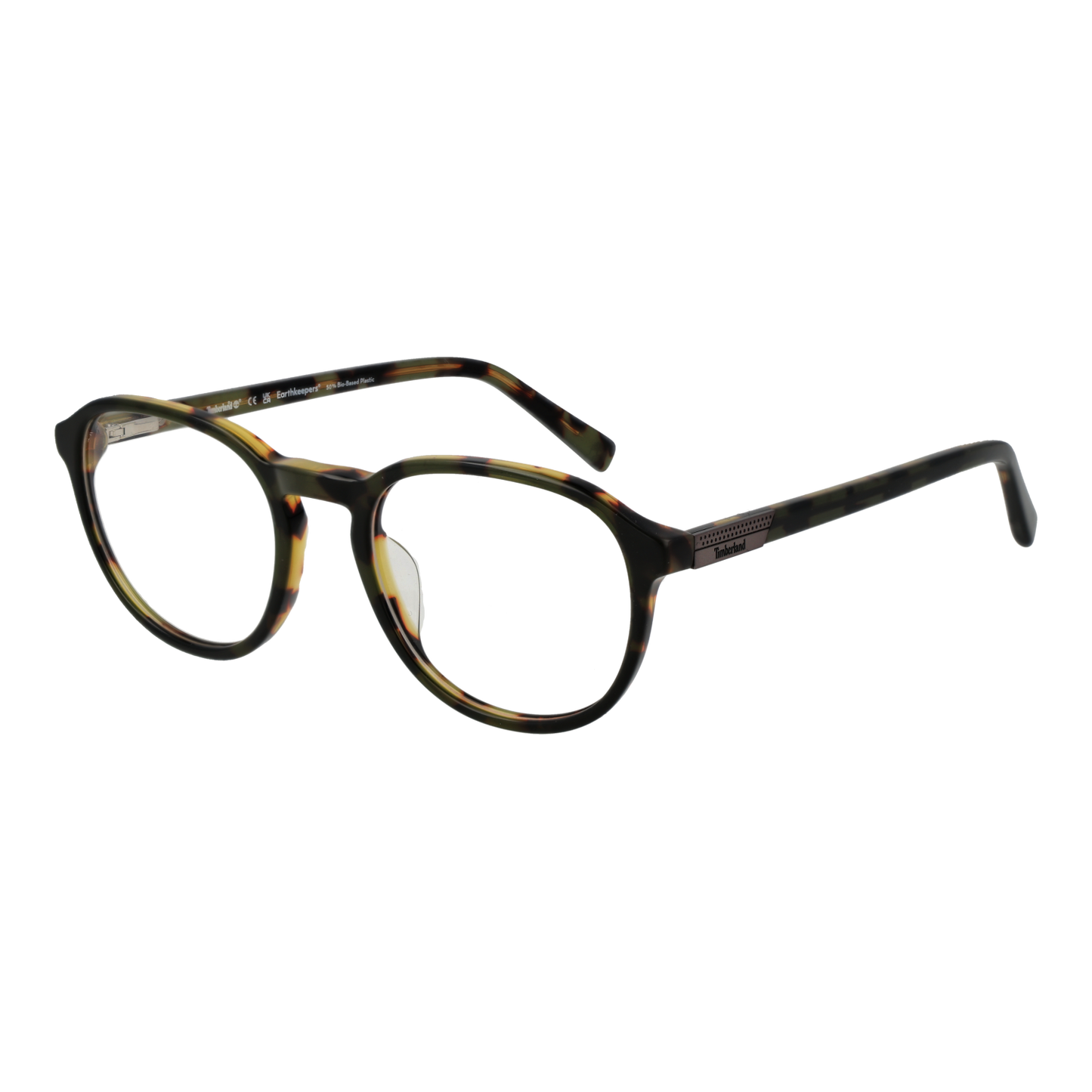 Timberland Optical Frame TB1774-H 020 50
